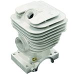 Zomax 400301037 Zmc4003 41 mm Silindir
