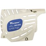 Zomax 400301041 Zmc4003 Boş Starter Kapak