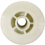 Zomax 400301045 ZM4003 İp Makarası