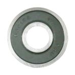 Zomax 400301057 ZMC4003 Karter Bilyası