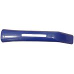 Zomax 400302139 ZM4003 Kabze Kapağı