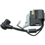 Zomax 4010-4100-4003 Motorlu Testere Elektronik Bobin