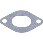 Zomax 4010-4100 Zomax Manifold/karbüratör Boğaz Körük Contası 4010A05 157341