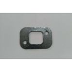 Zomax 4010/4100 Egzoz Contası 4010B25 157377