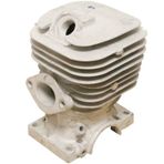 Zomax 4010a01 Zm4010 Zm4100 41 mm Silindir