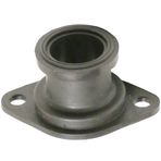 Zomax 4010A04 Karbüratör Boğaz Körüğü ZM4010, ZM4100