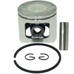Zomax 4010a09k Zm4010 41mm Zm4100 Zmc4003 Piston