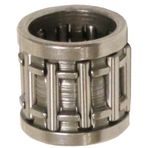 Zomax 4010a13 Zm4010 Zm4100 Zmc4003 Piston Bilyası