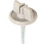 Zomax 4010A33 ZM4010 ZM4003 Hava Filitre Kapak Vidası