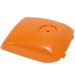 Zomax 4010A34 ZM4010 Hava Filitre Kapağı