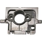 Zomax 4010B03 Karbüratör Adaptörü ZM4010, ZM4100, ZM4003