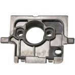 Zomax 4010B03 ZM4010 ZM4100 ZM4003 Karbüratör Adaptörü
