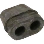 Zomax 4010B11 Karbüratör Ayar Yuvası ZM4010, ZM4100, ZM4003