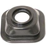 Zomax 4010B14 ZM4010 ZM4100 ZM4003 Hava Filitre Üst Yatağı