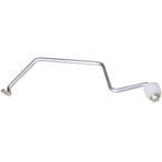 Zomax 4010B21 ZM4010 ZM4100 ZM4003 Gaz Teli