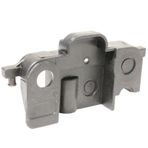Zomax 4010b22 Zm4010 Zm4100 Zm4003 Kontrol Paneli