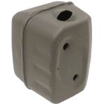 Zomax 4010B24 ZM4010 ZM4100 Egzoz