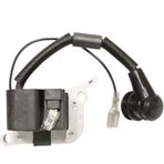 Zomax 4010C04 ZM4010 ZM4100 ZMC4003 Elektronik Bobin