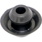 Zomax 4010D10 Benzin Hortum Rekoru ZM4010, ZM4100, ZM4003