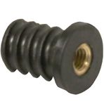 Zomax 4010D26 ZM4010 ZM4100 ZM4003 Amortisör Tapası