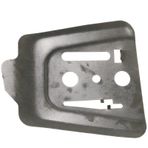 Zomax 4010f13 Zm4010 Zm4100 İç Zm4003 Kılavuz Sacı