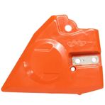 Zomax 4010f22 Zm4010 Yan Kapak