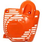 Zomax 4100c10 Zm4100 Boş Starter Kapak