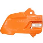 Zomax 4100f22 Zm4100 Yan Kapak