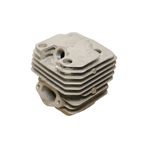 Zomax 4610A1 43 mm Silindir