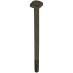 Zomax 4610A12 ZM4610 ZM4620 ZM5010 ZM5020 ZM5030 ZM5410 Egzos Saplaması