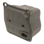 Zomax 4610a14 Zm4610 Zm4620 Zm5010 Zm5030 Oleo-mac Gsh51 Gsh56 Egzos