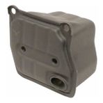 Zomax 4610a14 Zm4610 Zm4620 Zm5010 Zm5030 Oleo-mac Gsh51 Gsh56 Egzos