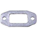 Zomax 4610A16 ZM4610 ZM4620 ZM5010 ZM5020 ZM5030 ZM5410 Egzos Contası