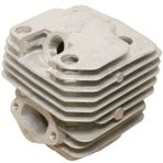 Zomax 4610a1Zm4610 Zm4620 43 mm Silindir