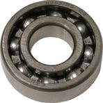 Zomax 4610A20 Karter Bilya Rulmanı ZM4610, ZM4620, ZM5010, ZM5020, ZM5030, ZM5410