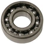 Zomax 4610A20 ZM4610 ZM4620 ZM5010 ZM5020 ZM5030 ZM5410 Karter Bilya Rulmanı