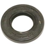 Zomax 4610a23 Zm4610 Zm4620 Zm5010 Zm5020 Zm5030 Zm5410 Sağ Krank Keçesi