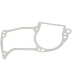 Zomax 4610A28 ZM4610 ZM4620 ZM5010 ZM5020 ZM5030 ZM5410 Karter Contası
