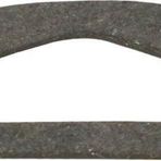 Zomax 4610A3 Karbüratör Boğaz Körük Contası ZM4610, ZM4620, ZM5010, ZM5020, ZM5030, ZM5410
