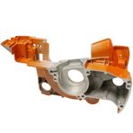 Zomax 4610A41 Sol Karter