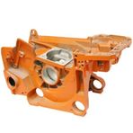 Zomax 4610A41K Karter
