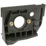 Zomax 4610A6 ZM4610 ZM4620 ZM5010 ZM5020 ZM5030 ZM5410 Karbüratör Adaptörü