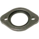 Zomax 4610A8 Karbüratör Adaptör Rekoru ZM4610, ZM4620, ZM5010, ZM5020, ZM5030, ZM5410