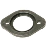 Zomax 4610A8 ZM4610 ZM4620 ZM5010 ZM5020 ZM5030 ZM5410 Karbüratör Adaptör Rekoru