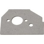 Zomax 4610A9 Karbüratör Adaptör Contası ZM4610, ZM5010, ZM5030