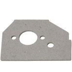 Zomax 4610A9 ZM4610 ZM5010 ZM5030 Karbüratör Adaptör Contası