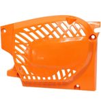 Zomax 4610b26 Zm4610 Zm5010 Zm5410 Boş Starter Kapak