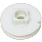Zomax 4610B28 ZM4010 ZM4100 ZM4610 ZM4620 ZM5010 ZM5020 ZM5030 ZM5410 İp Makarası