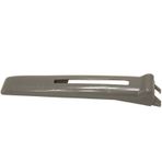 Zomax 4610C12 ZM4610 ZM4620 ZM5010 ZM5020 ZM5410 Kabze Kapağı