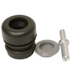 Zomax 4610C18K ZM4610 ZM4620 ZM5010 ZM5020 ZM5030 ZM5410 Amortisör